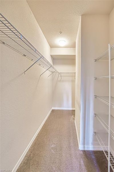 13190 Bella Casa Cir, Unit 141, Fort Myers, FL 33966 Photo