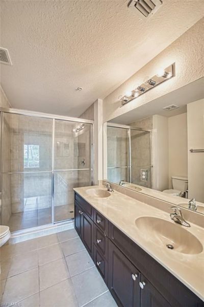 13190 Bella Casa Cir, Unit 141, Fort Myers, FL 33966 Photo