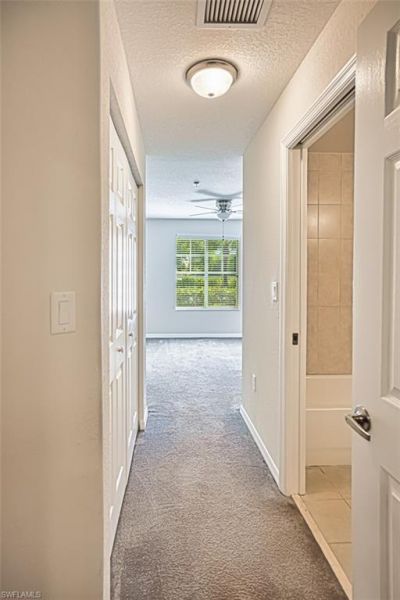 13190 Bella Casa Cir, Unit 141, Fort Myers, FL 33966 Photo