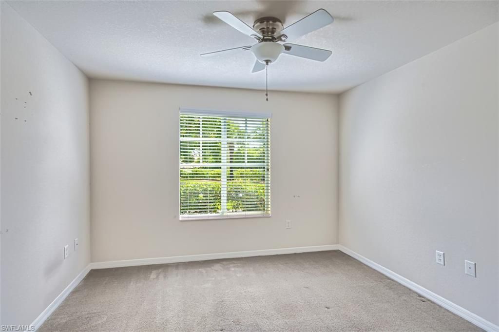 13190 Bella Casa Cir, Unit 141, Fort Myers, FL 33966 Photo