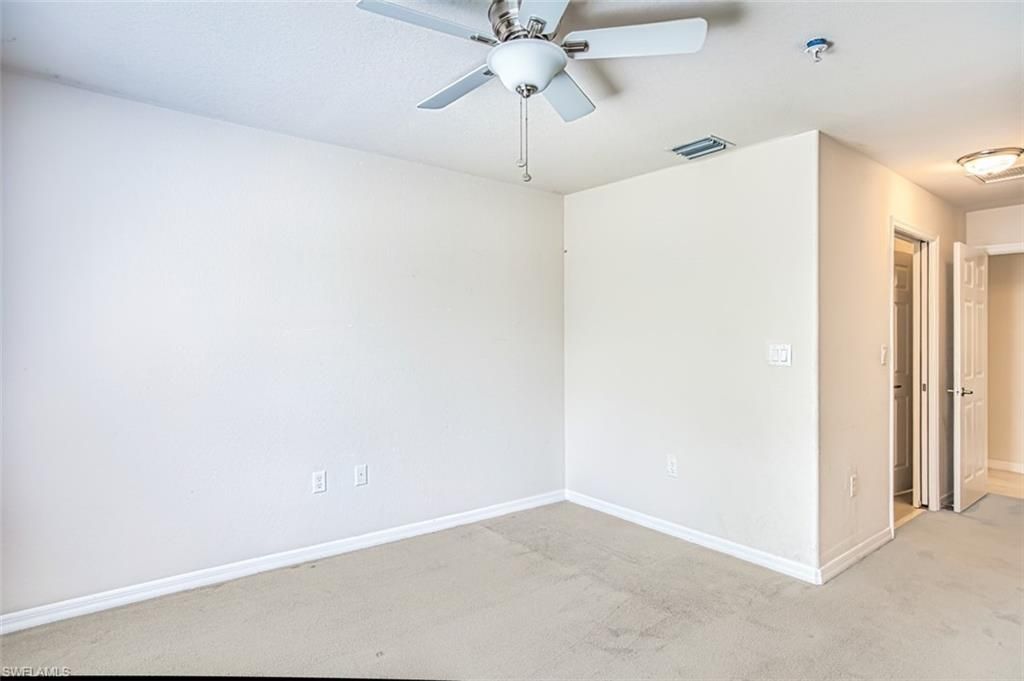 13190 Bella Casa Cir, Unit 141, Fort Myers, FL 33966 Photo