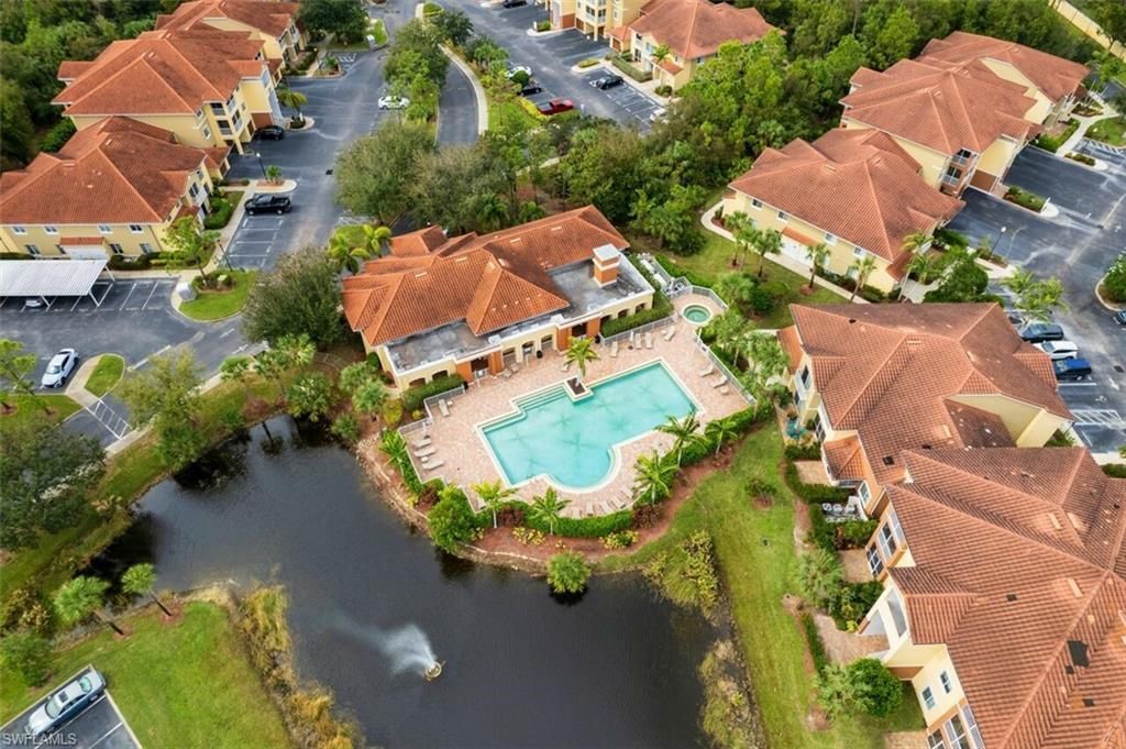 13190 Bella Casa Cir, Unit 141, Fort Myers, FL 33966 Photo