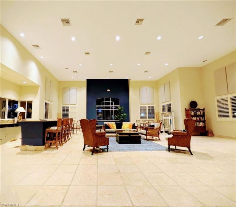 13190 Bella Casa Cir, Unit 141, Fort Myers, FL 33966 Photo