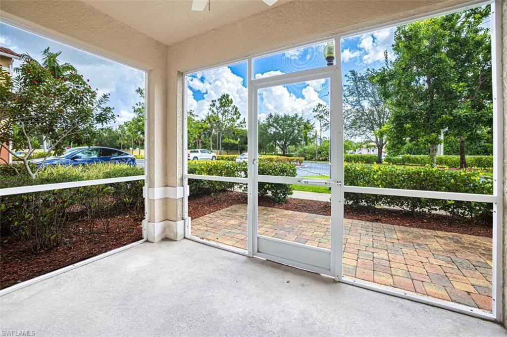 13190 Bella Casa Cir, Unit 141, Fort Myers, FL 33966 Photo