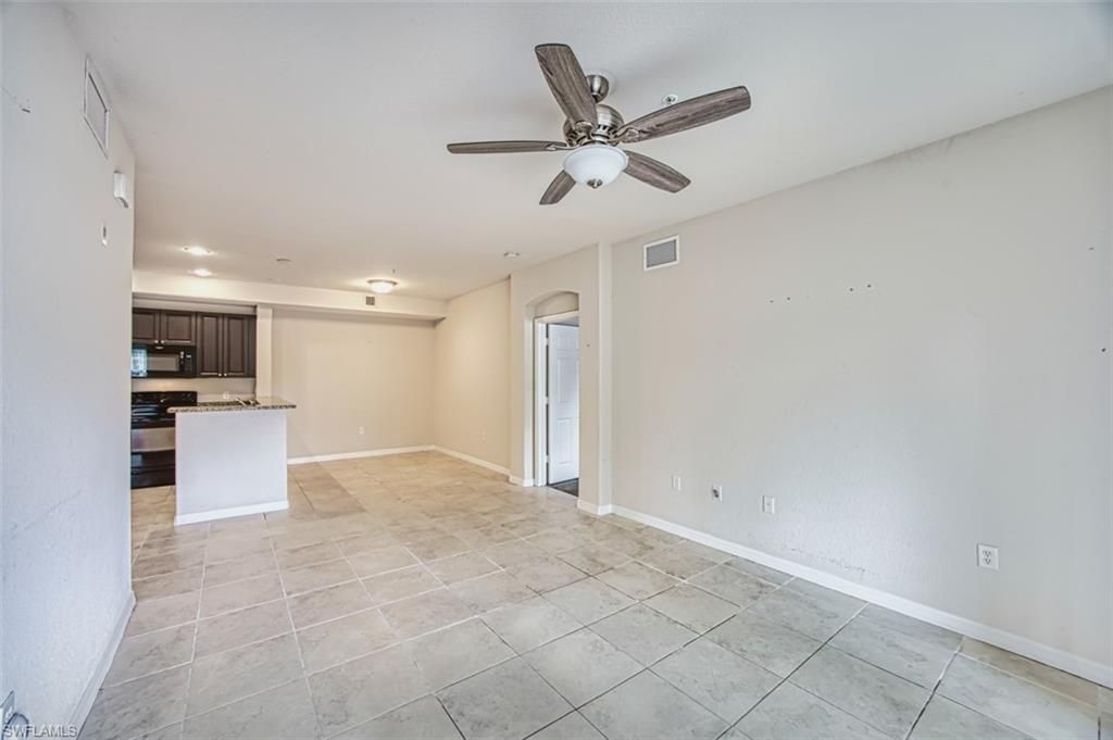 13190 Bella Casa Cir, Unit 141, Fort Myers, FL 33966 Photo