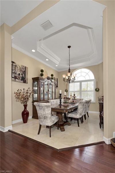 1640 Golden Gate Blvd W, Naples, FL 34117 Photo