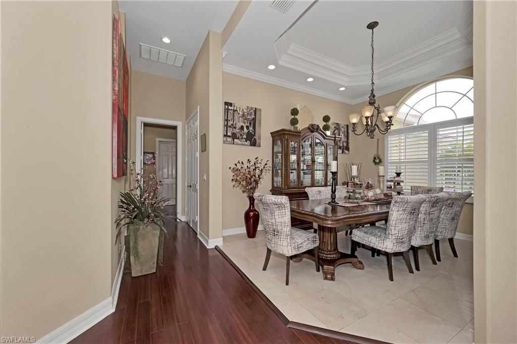 1640 Golden Gate Blvd W, Naples, FL 34117 Photo