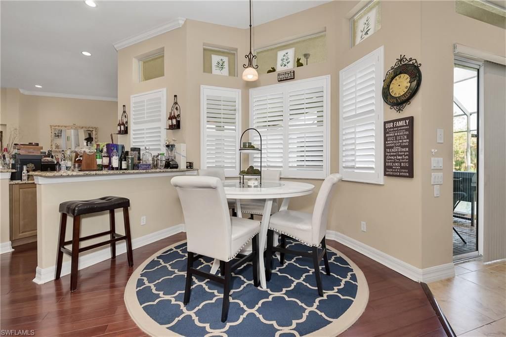 1640 Golden Gate Blvd W, Naples, FL 34117 Photo