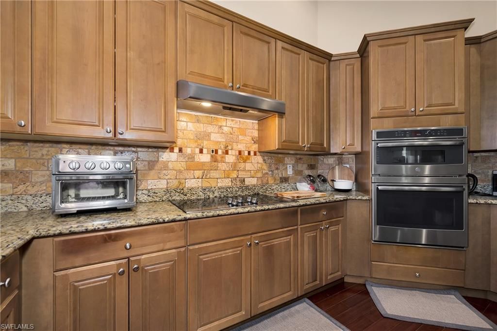 1640 Golden Gate Blvd W, Naples, FL 34117 Photo
