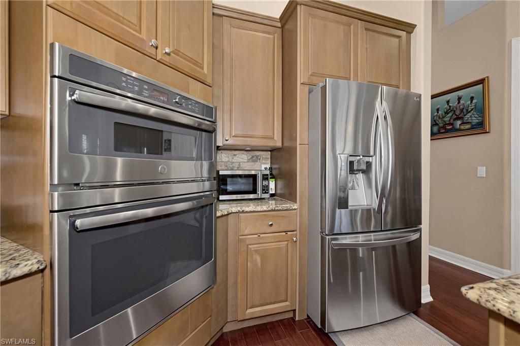 1640 Golden Gate Blvd W, Naples, FL 34117 Photo