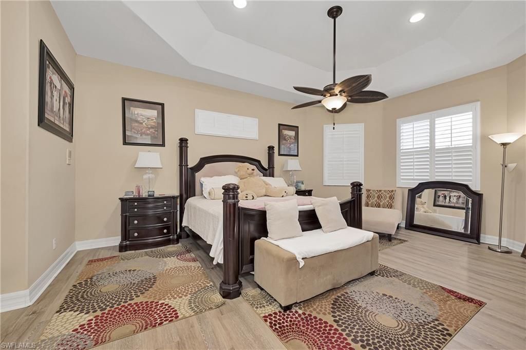 1640 Golden Gate Blvd W, Naples, FL 34117 Photo
