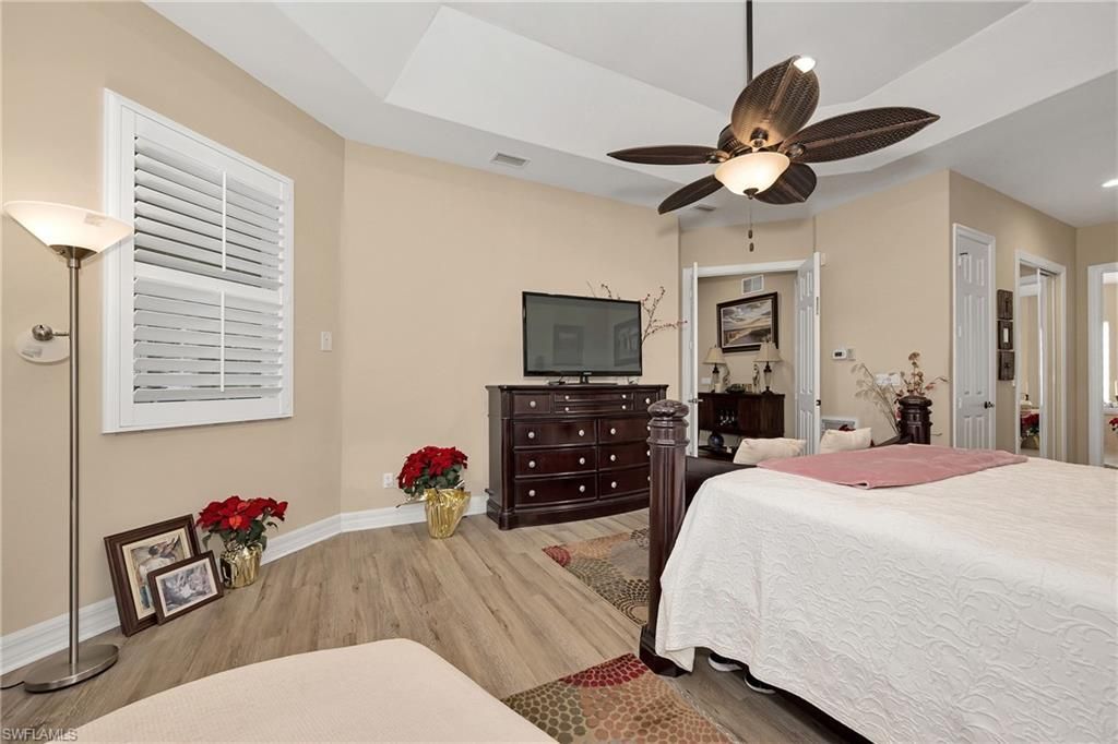 1640 Golden Gate Blvd W, Naples, FL 34117 Photo