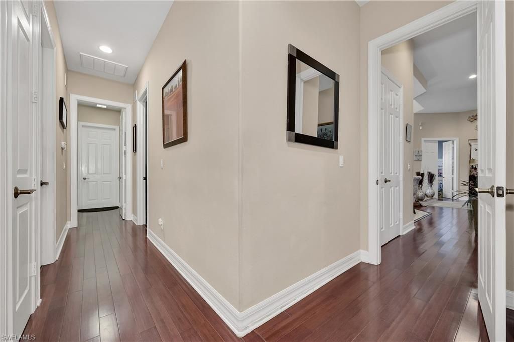 1640 Golden Gate Blvd W, Naples, FL 34117 Photo