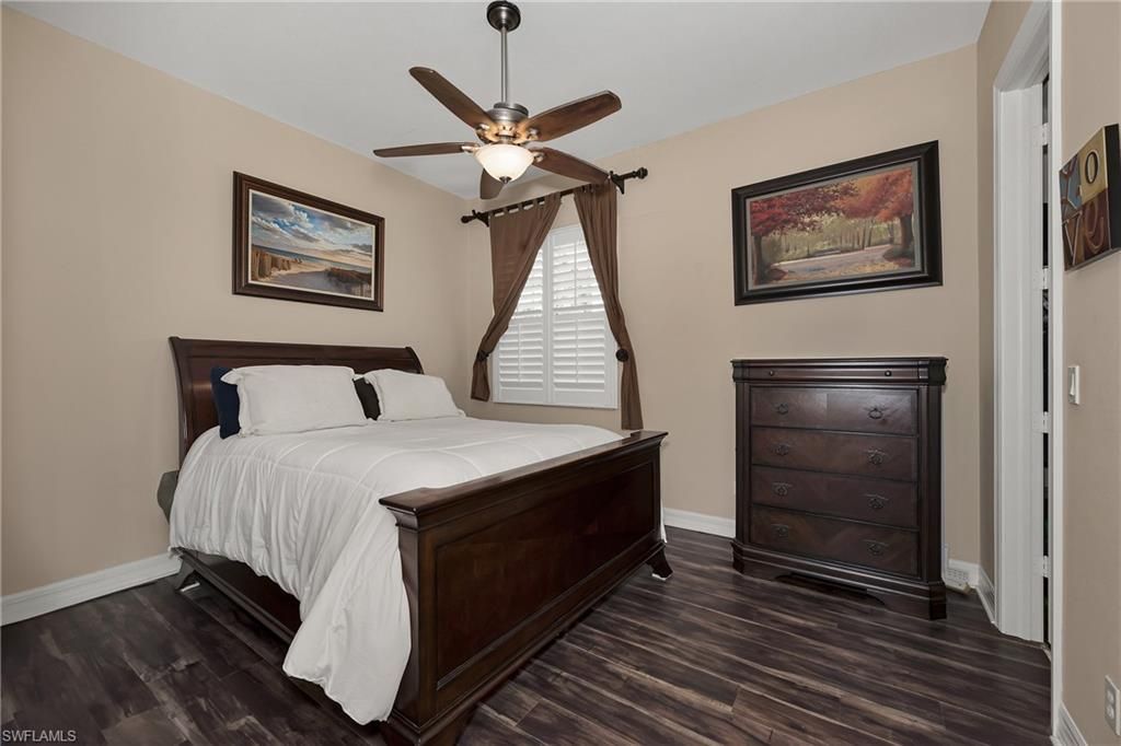 1640 Golden Gate Blvd W, Naples, FL 34117 Photo