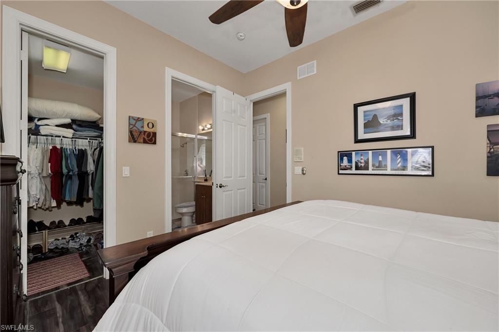 1640 Golden Gate Blvd W, Naples, FL 34117 Photo