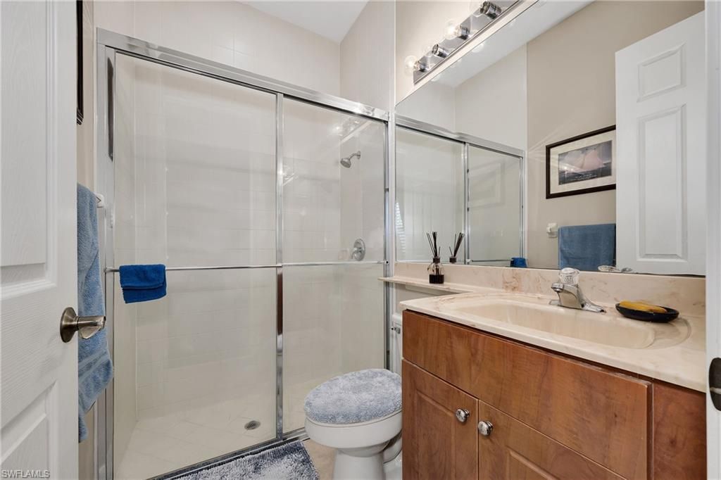 1640 Golden Gate Blvd W, Naples, FL 34117 Photo