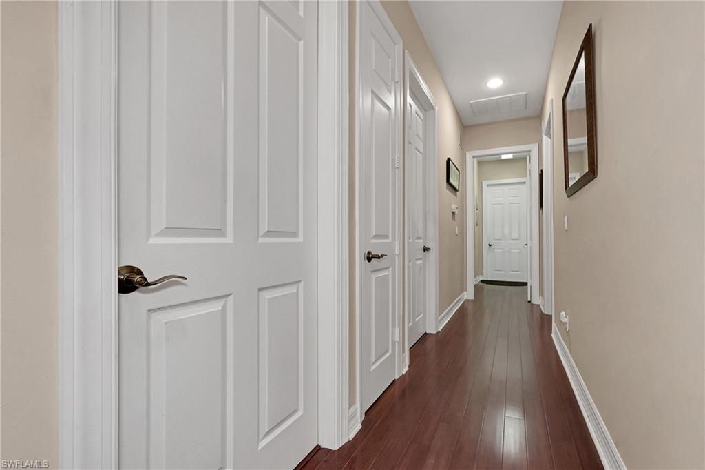 1640 Golden Gate Blvd W, Naples, FL 34117 Photo