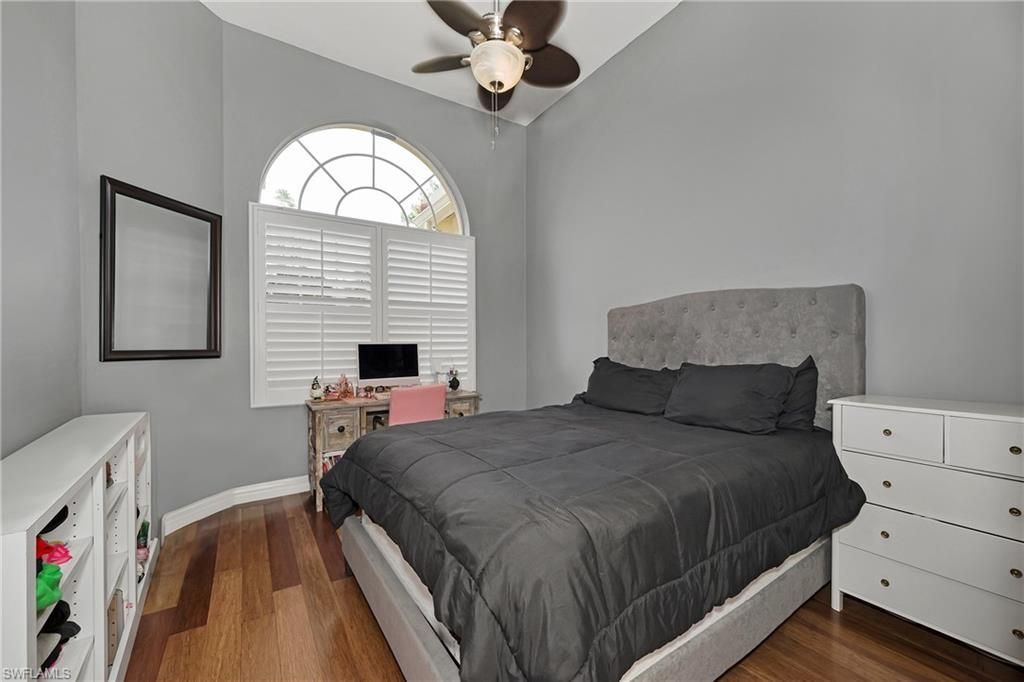 1640 Golden Gate Blvd W, Naples, FL 34117 Photo