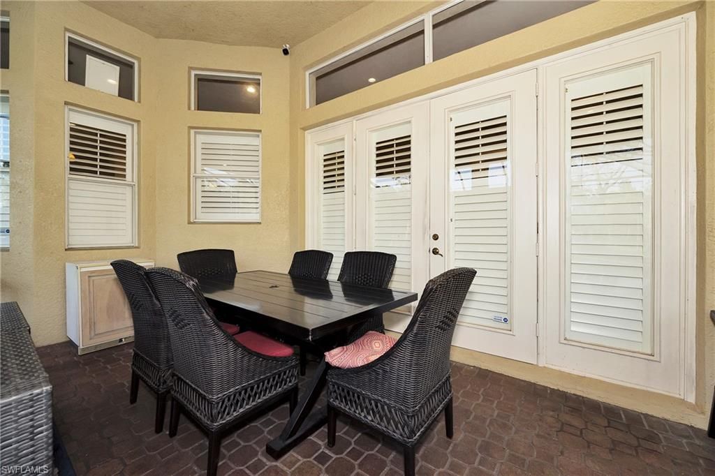 1640 Golden Gate Blvd W, Naples, FL 34117 Photo