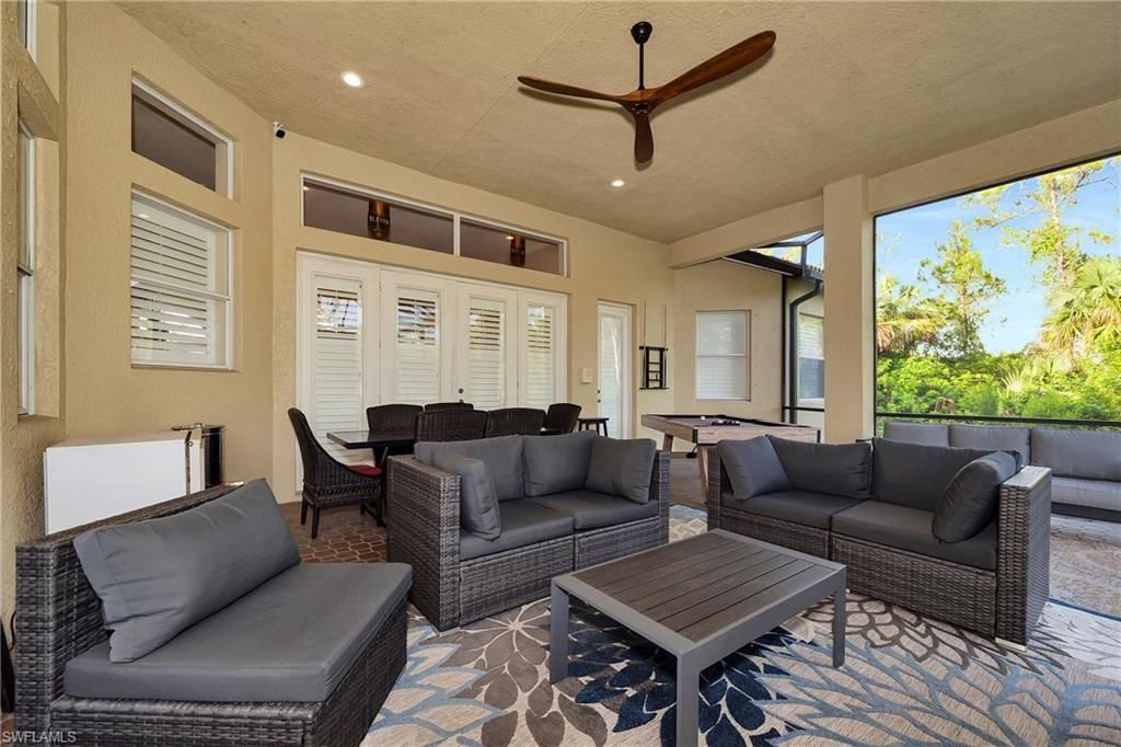 1640 Golden Gate Blvd W, Naples, FL 34117 Photo