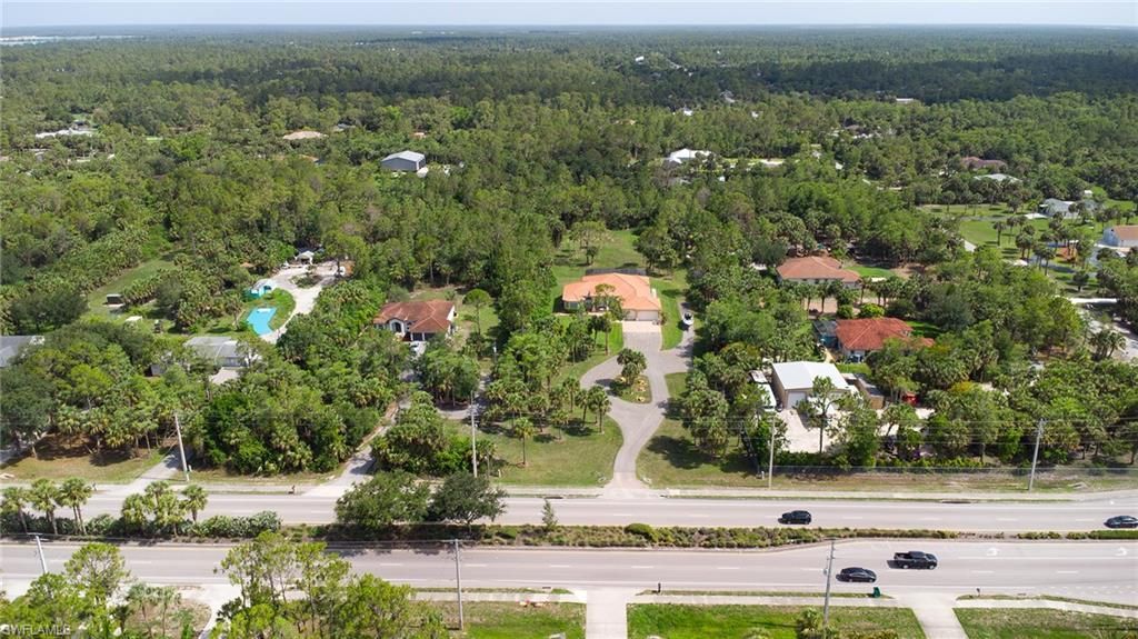 1640 Golden Gate Blvd W, Naples, FL 34117 Photo
