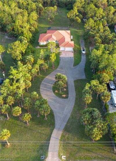 1640 Golden Gate Blvd W, Naples, FL 34117 Photo