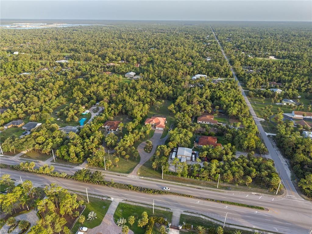 1640 Golden Gate Blvd W, Naples, FL 34117 Photo
