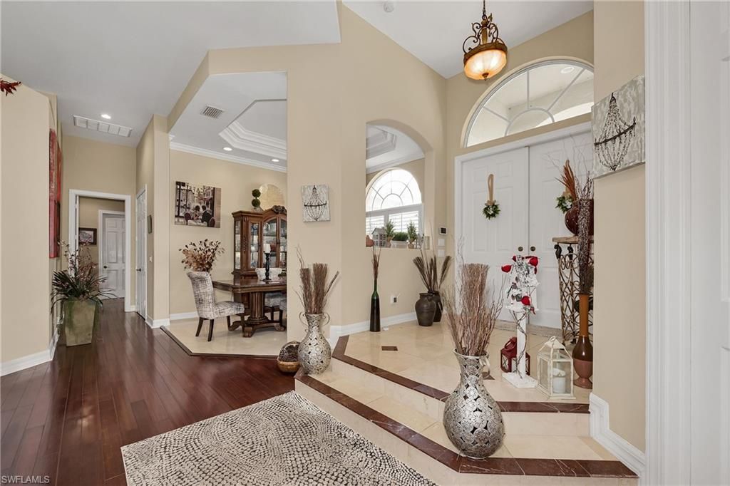 1640 Golden Gate Blvd W, Naples, FL 34117 Photo