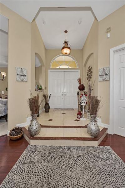 1640 Golden Gate Blvd W, Naples, FL 34117 Photo