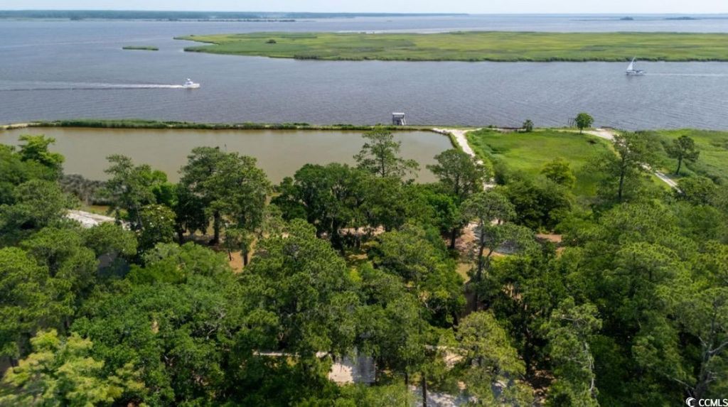 951 Herriott Farms Dr. Photo 10