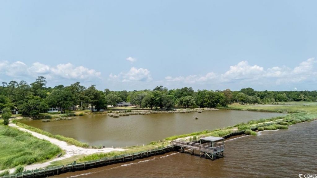 951 Herriott Farms Dr. Photo 11