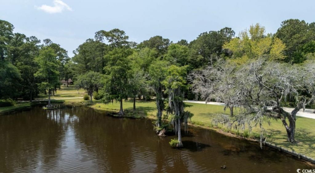 951 Herriott Farms Dr. Photo 12