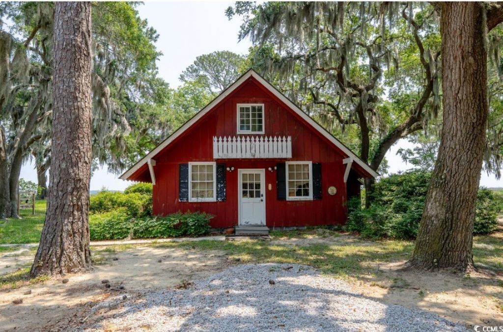 951 Herriott Farms Dr. Photo 13