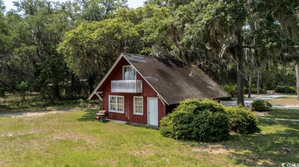 951 Herriott Farms Dr. Photo 14