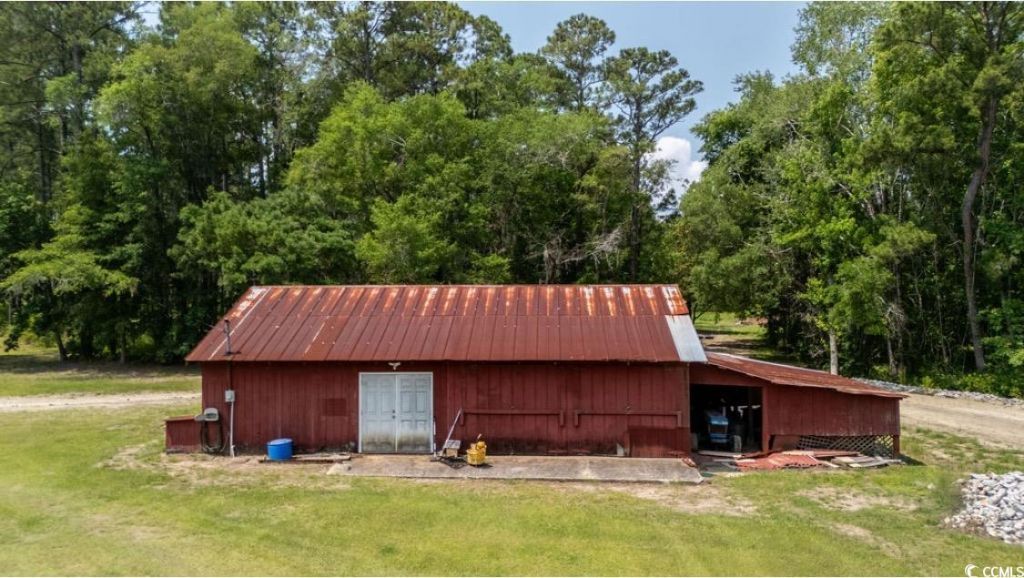 951 Herriott Farms Dr. Photo 16