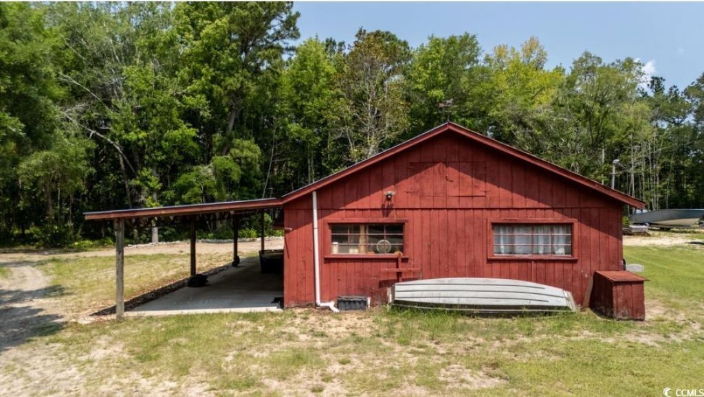 951 Herriott Farms Dr. Photo 17