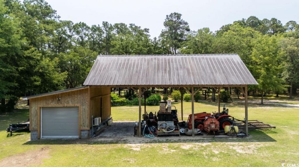 951 Herriott Farms Dr. Photo 18