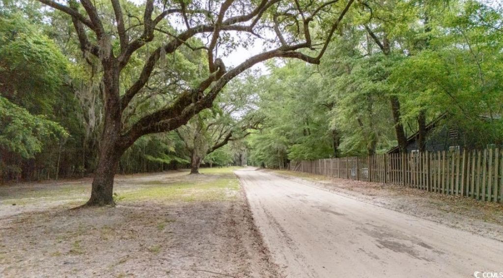 951 Herriott Farms Dr. Photo 19