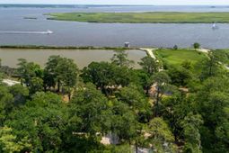 951 Herriott Farms Dr. photo 4