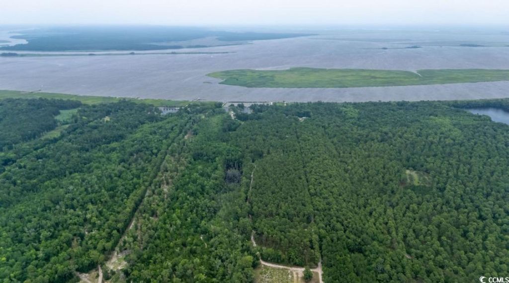 951 Herriott Farms Dr. Photo 21