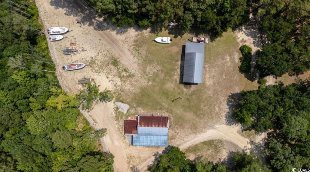 951 Herriott Farms Dr. Photo 23