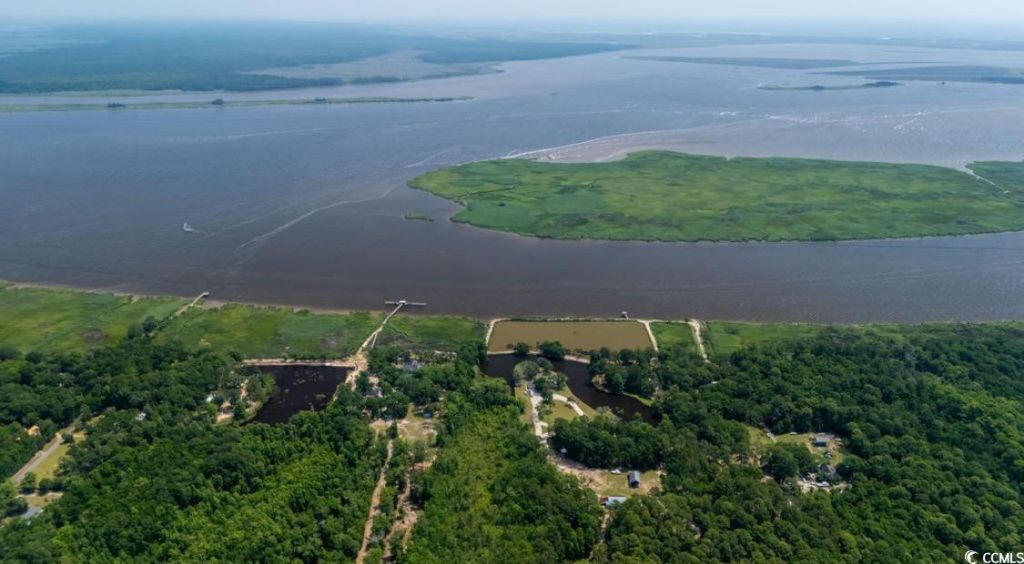 951 Herriott Farms Dr. Photo 24