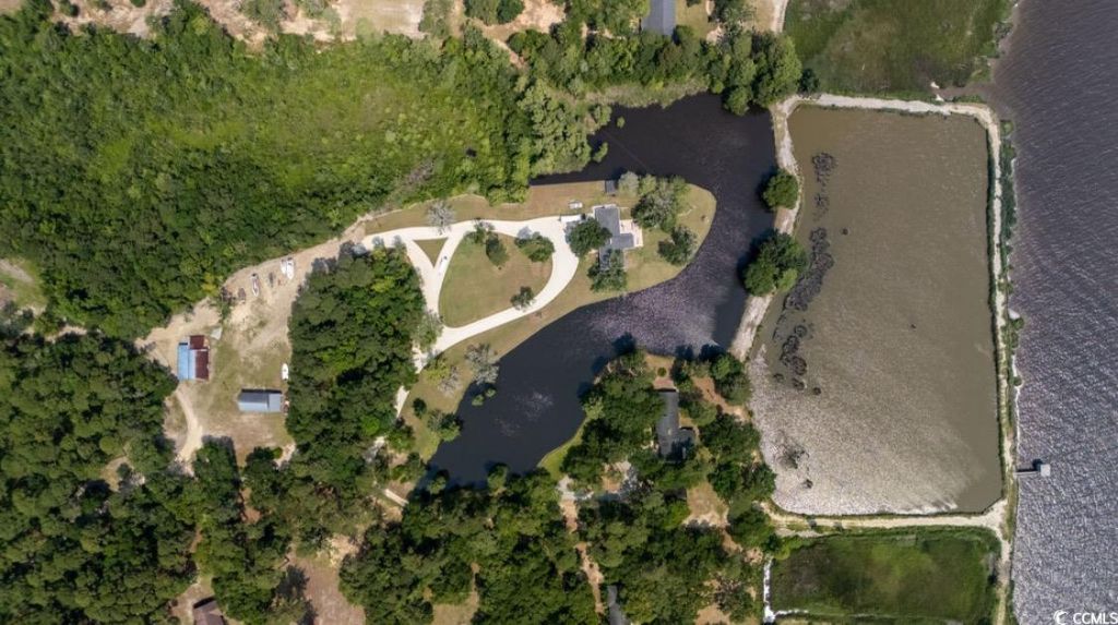 951 Herriott Farms Dr. Photo 25