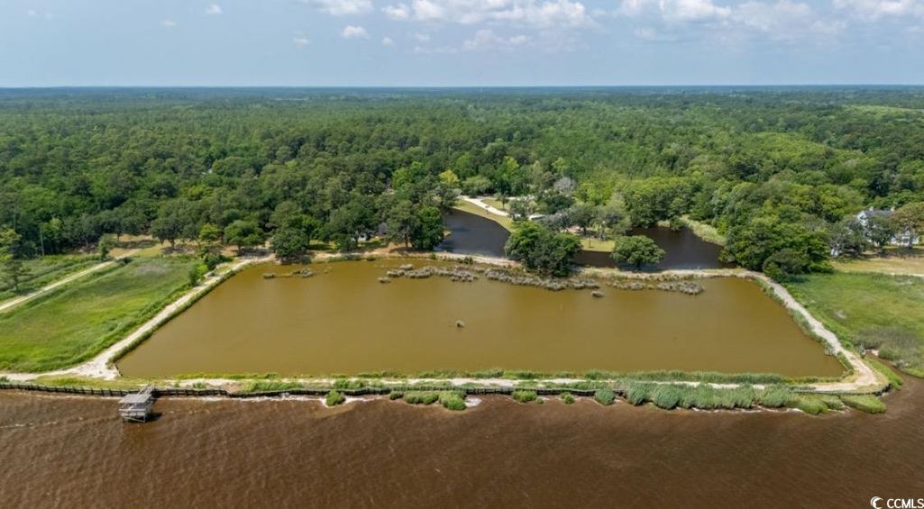 951 Herriott Farms Dr. Photo 26