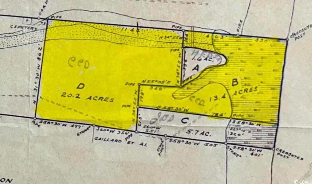 951 Herriott Farms Dr. Photo 27