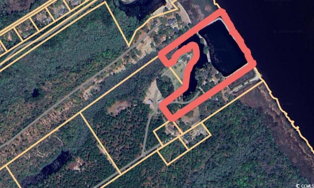 951 Herriott Farms Dr. Photo 28