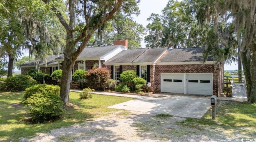 951 Herriott Farms Dr. Photo 29