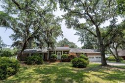 951 Herriott Farms Dr. photo 4