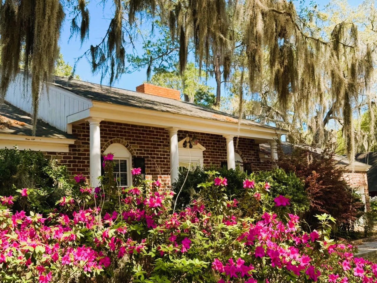 951 Herriott Farms Dr. Photo 34