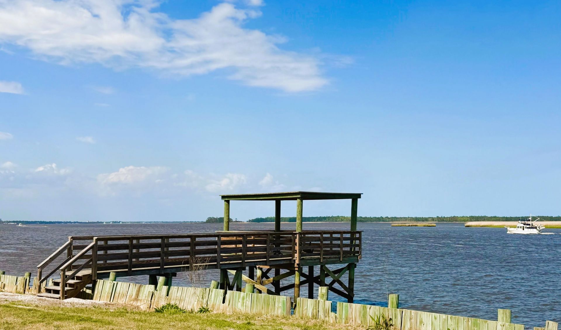 951 Herriott Farms Dr. Photo 36